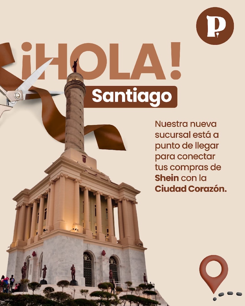 Hola Santiago